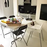 아파트 La Piazza By Wonderful Italy