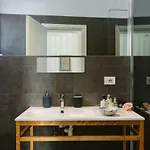 아파트 La Piazza By Wonderful Italy