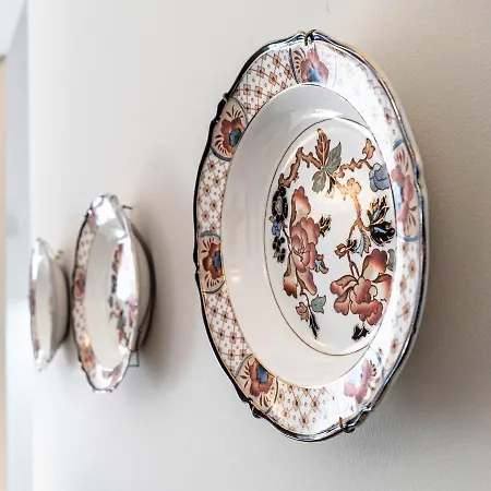 La Piazza By Wonderful Italy Appartamento Syracuse