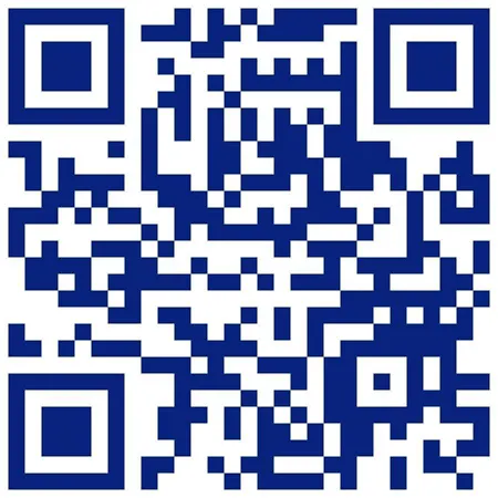 La Piazza By Wonderful Italy * Syracuse