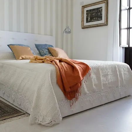 La Piazza By Wonderful Italy *