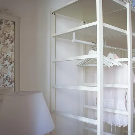 Appartamento La Piazza By Wonderful Italy