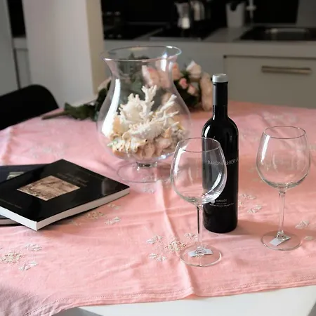 La Piazza By Wonderful Italy *