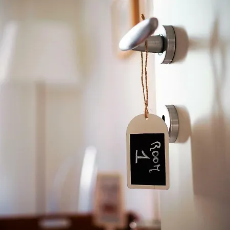 La Piazza By Wonderful Italy