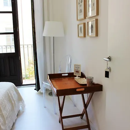 La Piazza By Wonderful Italy * Syracuse