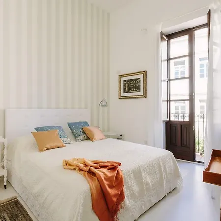 La Piazza By Wonderful Italy Appartamento *