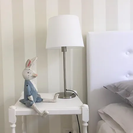 La Piazza By Wonderful Italy