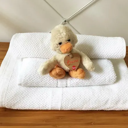 Апартаменты La Piazza By Wonderful Italy Сиракузы